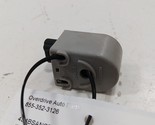 Legacy Outback Entry Warning Alarm Buzzer { MX068900-4790 } 2015 2016 2017 - $83.97 CAD
