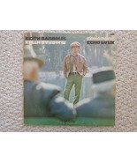 Echo Park by Keith Barbour LP (#2073) BN26485 Epic Records/CBS - $25.75 CAD
