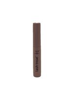 Tarte BLACK Sugar Rush Lash Treat Mascara - Travel Size - €8,52 EUR