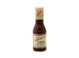 old hawaii recipes Maui Onion BBQ Barbecue Sauce 14  oz (pack Of 3) - £70.08 GBP