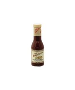 old hawaii recipes Maui Onion BBQ Barbecue Sauce 14  oz (pack Of 3) - $1,696.23 MXN