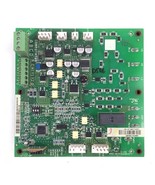 Carrier Bryant HK38EA010 Defrost Control Board CEPL130618-03  used #D506 - $1,490.11 MXN