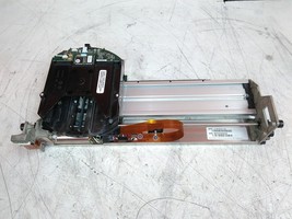 Defective IBM 3-01913-12 Picker Assembly from IBM 3576-L5B Unit AS-IS for Repair - £80.12 GBP