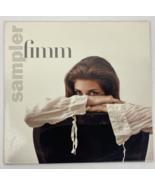 Sarah Fimm - Sampler Fimm - Music Digital Audio CD 2001 02 04 08 - DEF - $16.57 CAD