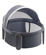 VEVOR Portable Baby Bassinet On-The-Go Folding Baby Dome with Canopy and... - $1,582.94 MXN