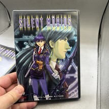 Item image 7