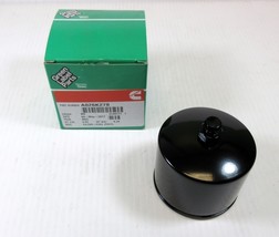  Onan Cummins A026K278 Fuel Filter Replaces 149-2106 Factory Oem Part - $64.35