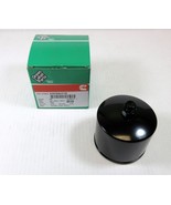  Onan Cummins A026K278 Fuel Filter Replaces 149-2106 Factory Oem Part - $1,185.10 MXN