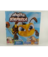 Hasbro B5355 Elefun and Friends Beehive Buzz and Vibrate Surprise Game  - £13.71 GBP