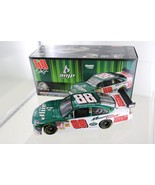 Dale Earnhardt Jr. #88 Amp Energy / Mt Dew 2008 Impala SS 1/24th Scale D... - $44.55