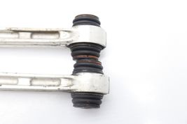 97-04 PORSCHE BOXSTER REAR TRAILING LOWER CONTROL ARMS PAIR E0775 image 6
