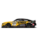 Kyle Busch Action Racing 2022 #18 DeWalt 1:64  Die-Cast Toyota Camry - £11.57 GBP