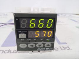 Item image 3