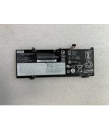 Lenovo Flex 6-14IKB genuine original battery L17c4pb0 - $14.00