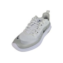 WMNS Nike Air Max Axis Running Shoes White AA2168 105 Size 7.5 Sport - £47.18 GBP