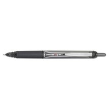 Precise V5 RT Roller Retractable Pen, Needle Pt, Black Ink, 0.5mm XFine;... - $21.09
