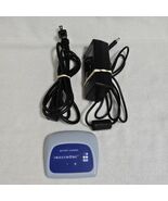 INOGEN One G5 External Battery Charger BA-503 OEM - $4,091.42 MXN