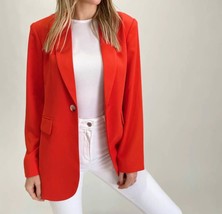 Six/fifty Paris Blazer Size M - $26.73