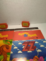 Item image 13