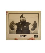 Nelly Press Kit Photo - $37.81 CAD