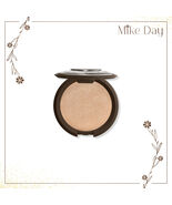 Smashbox BECCA Shimmering Skin Perfector Highlighter Opal .28oz Brand New - $253.70 MXN