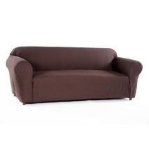 Stretch Waffle Washable Slipcover for Sofa/Loveseat/Chair - $910.11 MXN+