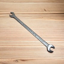 Snap-on Tools Low Torque Open End Slim Line Tappet Wrench LTA 1416 7/16&quot; &amp; 1/2&quot; - £21.42 GBP