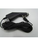 Mini Usb DC Car Charger Plugs IN TO The Cigarette Lighter - $8.99