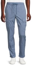 Joe&#39;s Men&#39;s Light Blue Cargo Sport Casual Pants Size US XL $228 - $124.95