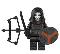 Item image 1 image 1