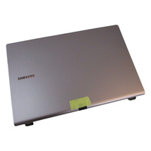 Samsung Galaxy Book S NP767XCM Pink Lcd Touch Screen Assembly 13.3&quot; BA96... - £309.13 GBP