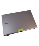 Samsung Galaxy Book S NP767XCM Pink Lcd Touch Screen Assembly 13.3&quot; BA96... - £308.39 GBP