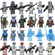 Item image 6