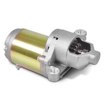 NEW STARTER FITS TORO GROUNDSMASTER REELMASTER 228D 3280 3500 4700 image 5