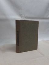 Old &quot;NO SURVIVORS&quot; by WILL HENRY 1st Ed. CUSTER, LITTLE BIG HORN, CIVIL WAR - £18.56 GBP