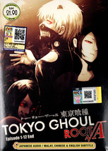 Item image 1