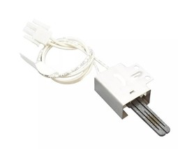 Surface Ignitor Oven Range for GE Cooktop SGR10043 WB13K10043 DS023KX 21... - $45.99