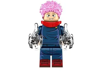 Item image 2