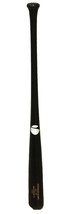 NEW Controlling the Game CTG 172 Pro Stock Black Ash 33&quot; Baseball Bat 29 oz - £75.93 GBP