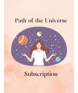 Hourly Clairvoyant Subscription with PDF Transcript Available. - $146.00