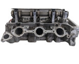 Right Cylinder Head From 2005 Ford Explorer  4.0 1L2E9049AA Passenger Side - £241.80 GBP