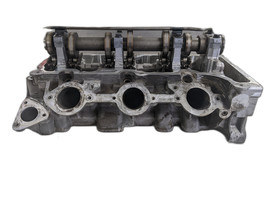 Right Cylinder Head From 2005 Ford Explorer  4.0 1L2E9049AA Passenger Side - $299.95