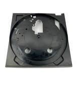 Magnavox CDC725 Disk Turntable Tray Replacement Part - $236.62 MXN