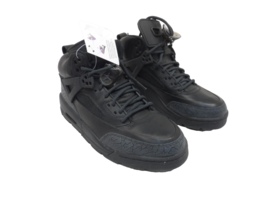 Authenticity Guarantee 
Jordan Boy&#39;s Winterized Spizike (GS) Basketball Shoe ... - £62.64 GBP