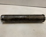 John Deere Excavator Pin 16-3/4” Long 3” Diameter - £195.03 GBP