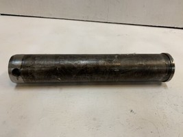 John Deere Excavator Pin 16-3/4” Long 3” Diameter - $249.04