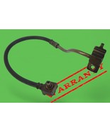 2002-2005 ford thunderbird REAR RIGHT PASENGER side hydraulic brake line... - $89.08 CAD