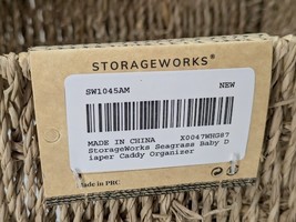 Item image 12