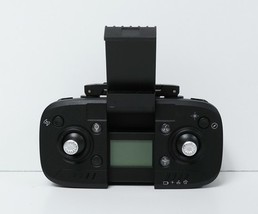 Vivitar Remote Control for FPV Duo Racing Drone DRCLS16 image 3