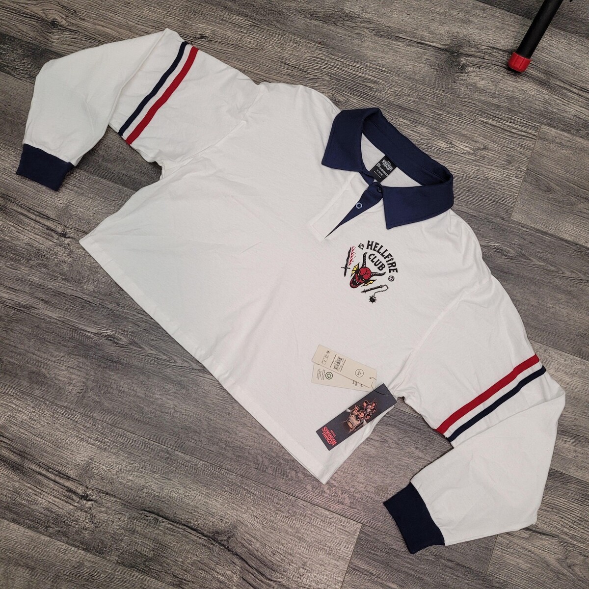 Full-size item image